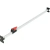 Outlet Fiamma Luggage Bar