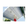 Fiamma Magicrafter Pro