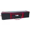 Best Fiamma Mega Bag Elite