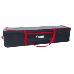 Best Fiamma Mega Bag Elite