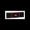 Fiamma Mega Bag Light
