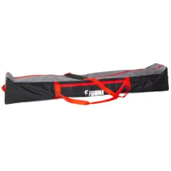 Hot Fiamma Mega Bag Smart L