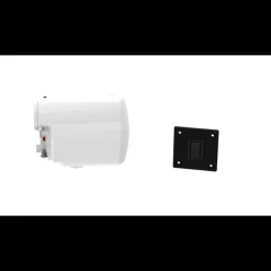 Fiamma Motor Kit Advanced F45L