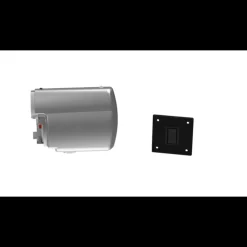 Fiamma Motor Kit Advanced F45L