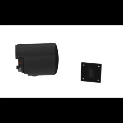 Fiamma Motor Kit Advanced F45L