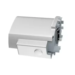 Online Fiamma Motor kit Compact F80L