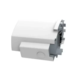 Online Fiamma Motor kit Compact F80L