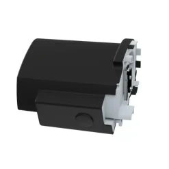Online Fiamma Motor kit Compact F80L