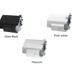 Online Fiamma Motor kit Compact F80L