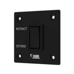 Online Fiamma Motor kit Compact F80L