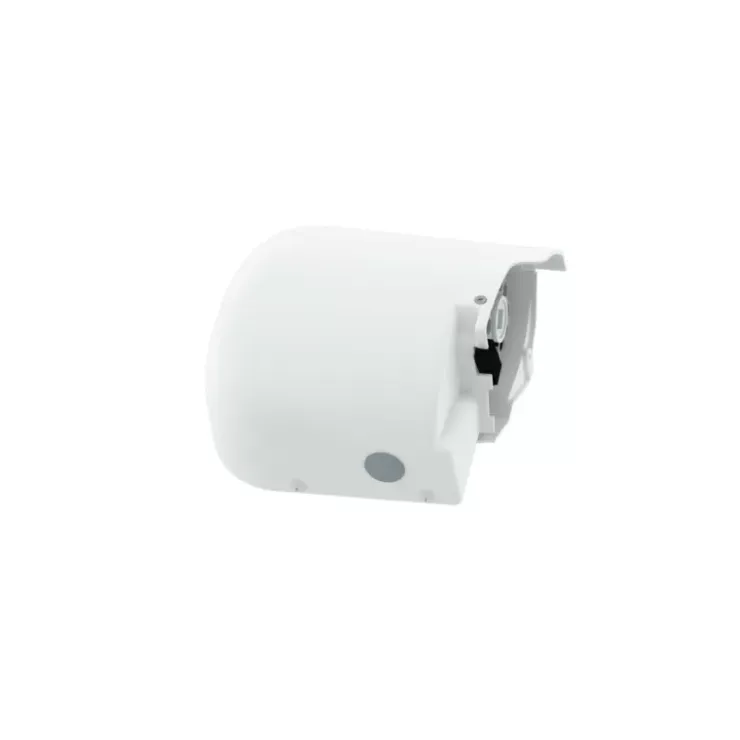 Outlet Fiamma Motor Kit Compact F65 L