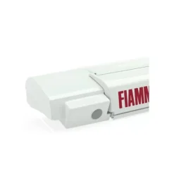 Hot Fiamma Motor Kit Plus F80s