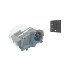 Discount Fiamma Motor Kit Upgrade Advanced F80S