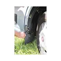 Discount Fiamma Mud Flap