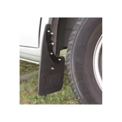Discount Fiamma Mud Flap