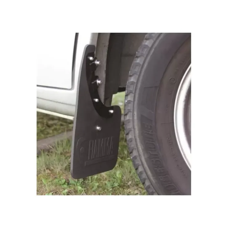 Discount Fiamma Mud Flap