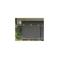 Discount Fiamma Mud Flap