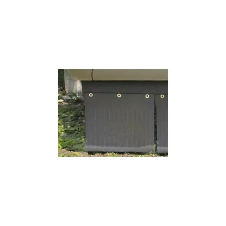 Discount Fiamma Mud Flap
