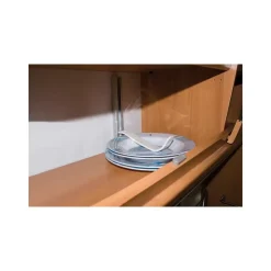 Discount Fiamma Omni Stop