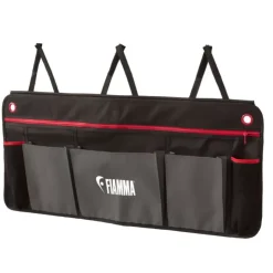 New Fiamma Organizer L
