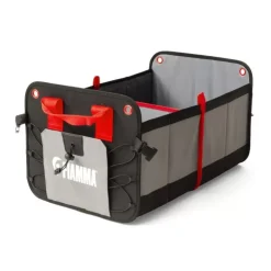 Discount Fiamma Pack Organizer Box