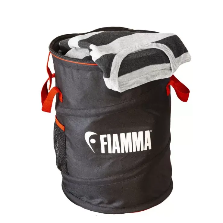 Outlet Fiamma Pack organizer mix