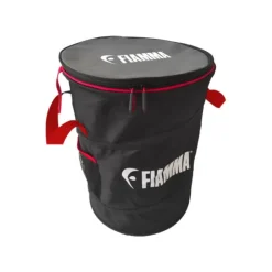 Outlet Fiamma Pack organizer mix
