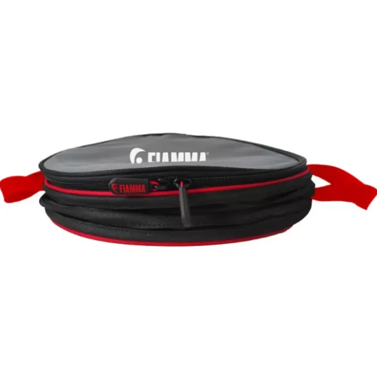 Outlet Fiamma Pack organizer mix