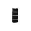 Hot Fiamma Pack Organizer Privacy