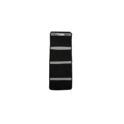 Hot Fiamma Pack Organizer Privacy