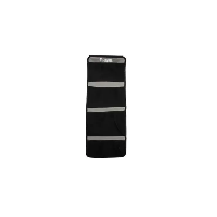 Hot Fiamma Pack Organizer Privacy