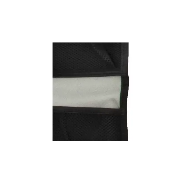 Hot Fiamma Pack Organizer Privacy