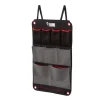Discount Fiamma Pack Organizer S