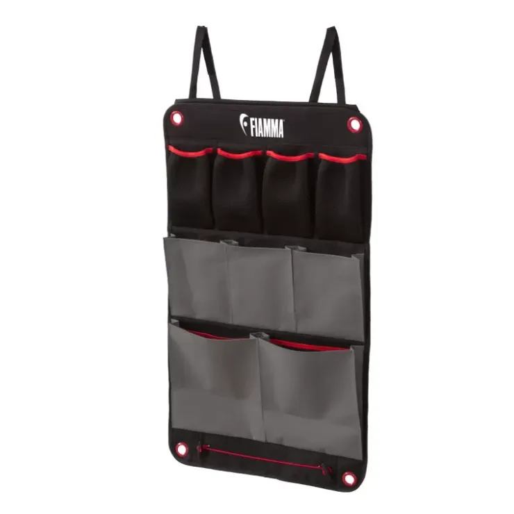 Discount Fiamma Pack Organizer S