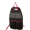 Fiamma Pack Organizer Seat