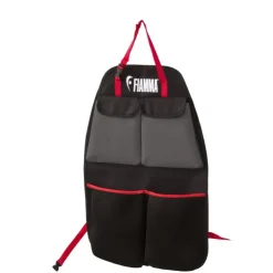 Fiamma Pack Organizer Seat
