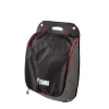 New Fiamma Pack Organizer Shoes
