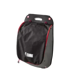New Fiamma Pack Organizer Shoes