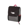 Discount Fiamma Pack Organizer Toiletry