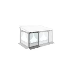 Discount Fiamma Panneau frontal F80s