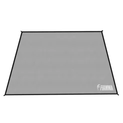 Clearance Fiamma Patio Mat