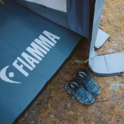 Clearance Fiamma Patio Mat