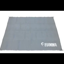 Hot Fiamma Patio Mat Light
