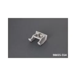 Best Fiamma patte fixat. rafter boitier f45s/l