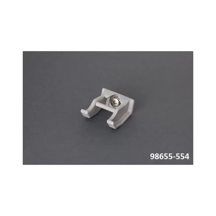 Best Fiamma patte fixat. rafter boitier f45s/l