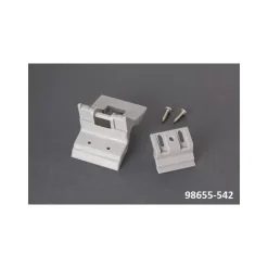 Best Fiamma patte fixat. rafter boitier f45s/l