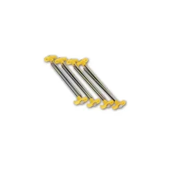 Sale Fiamma Peg Kit