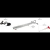 Online Fiamma Pièces détachées Carry-Moto Pro