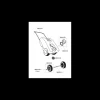 Online Fiamma Pièces détachées Roll-Tank 23W