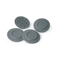 Fiamma Plates